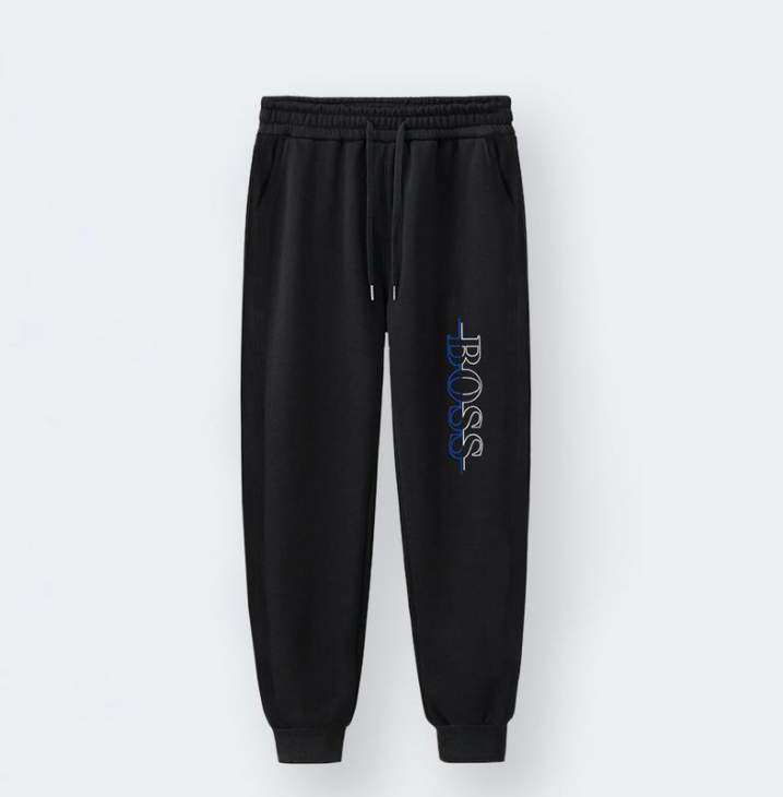 Picture of Boss Pants _SKUBossM-3XL1qx0714191